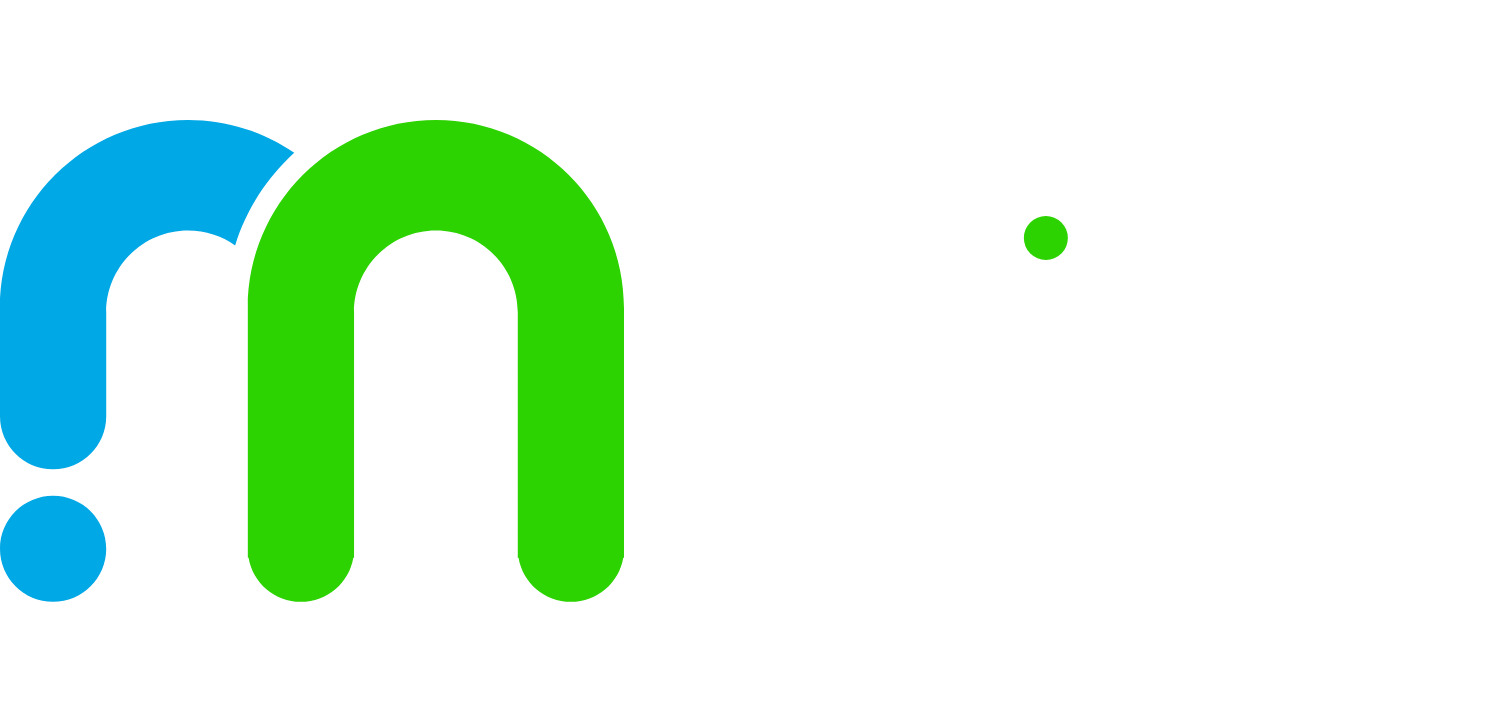 香烟价格大全